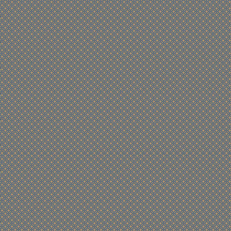 254 LIRA 64519