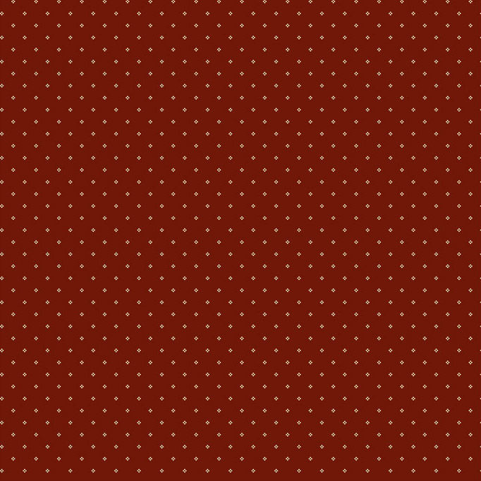 007 STAR 63658