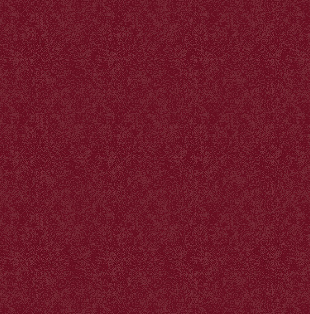 111039