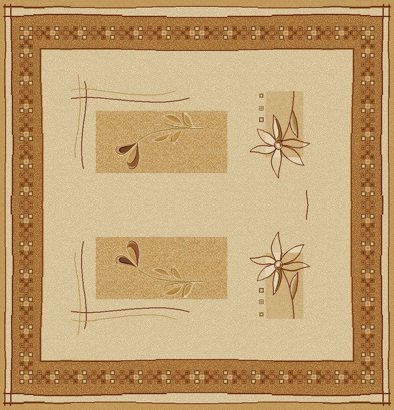 234 LAVANDA 61659