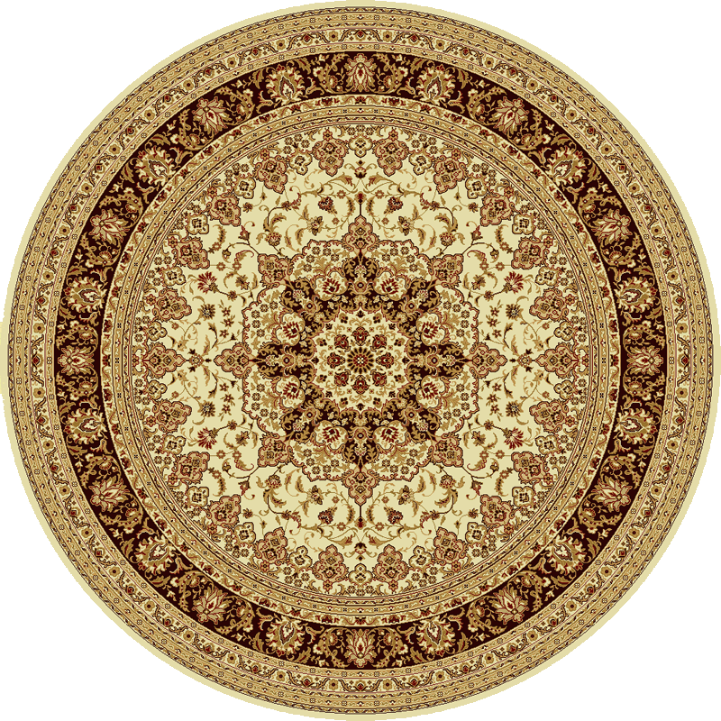207 ISFAHAN 61659
